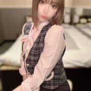 ヒメ日記 2025/02/01 22:12 投稿 えみり YESグループ TSUBAKI FIRST