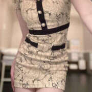 ヒメ日記 2025/02/04 09:44 投稿 えみり YESグループ TSUBAKI FIRST