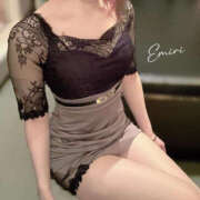 ヒメ日記 2025/02/05 07:18 投稿 えみり YESグループ TSUBAKI FIRST