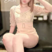 ヒメ日記 2025/02/06 18:49 投稿 えみり YESグループ TSUBAKI FIRST