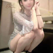 ヒメ日記 2025/02/07 06:48 投稿 えみり YESグループ TSUBAKI FIRST