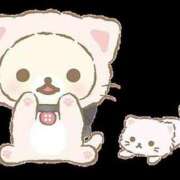 ヒメ日記 2025/02/07 08:00 投稿 えみり YESグループ TSUBAKI FIRST