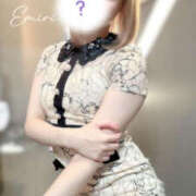 ヒメ日記 2025/02/08 07:29 投稿 えみり YESグループ TSUBAKI FIRST