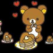 ヒメ日記 2025/02/08 09:00 投稿 えみり YESグループ TSUBAKI FIRST