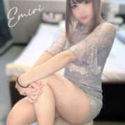 ヒメ日記 2025/02/09 07:00 投稿 えみり YESグループ TSUBAKI FIRST