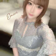 ヒメ日記 2025/02/10 07:00 投稿 えみり YESグループ TSUBAKI FIRST