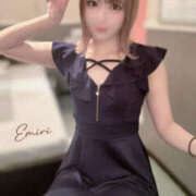 ヒメ日記 2025/02/10 22:38 投稿 えみり YESグループ TSUBAKI FIRST