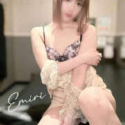 ヒメ日記 2025/02/14 07:07 投稿 えみり YESグループ TSUBAKI FIRST