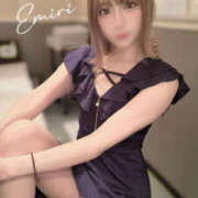 ヒメ日記 2025/02/15 08:52 投稿 えみり YESグループ TSUBAKI FIRST