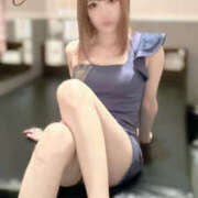 ヒメ日記 2025/02/19 21:37 投稿 えみり YESグループ TSUBAKI FIRST