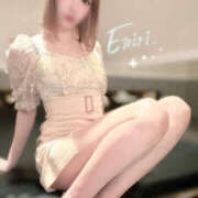 ヒメ日記 2025/02/20 07:03 投稿 えみり YESグループ TSUBAKI FIRST