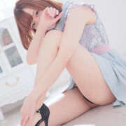 ヒメ日記 2025/02/20 12:00 投稿 えみり YESグループ TSUBAKI FIRST