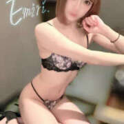 ヒメ日記 2025/02/20 23:44 投稿 えみり YESグループ TSUBAKI FIRST