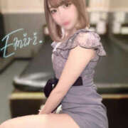 ヒメ日記 2025/02/21 12:00 投稿 えみり YESグループ TSUBAKI FIRST