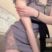 ヒメ日記 2025/02/23 07:01 投稿 えみり YESグループ TSUBAKI FIRST