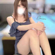 ヒメ日記 2025/02/23 23:23 投稿 えみり YESグループ TSUBAKI FIRST