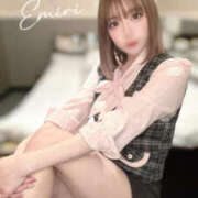 ヒメ日記 2025/02/26 18:00 投稿 えみり YESグループ TSUBAKI FIRST