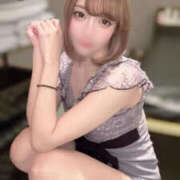 ヒメ日記 2025/02/27 08:54 投稿 えみり YESグループ TSUBAKI FIRST