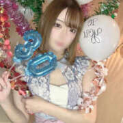 ヒメ日記 2025/02/27 19:00 投稿 えみり YESグループ TSUBAKI FIRST