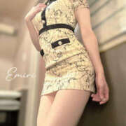 ヒメ日記 2025/02/28 08:45 投稿 えみり YESグループ TSUBAKI FIRST