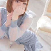 ヒメ日記 2025/02/28 19:00 投稿 えみり YESグループ TSUBAKI FIRST