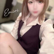 ヒメ日記 2025/03/02 09:40 投稿 えみり YESグループ TSUBAKI FIRST