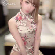 ヒメ日記 2025/03/05 20:43 投稿 えみり YESグループ TSUBAKI FIRST