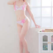 ヒメ日記 2025/03/06 19:00 投稿 えみり YESグループ TSUBAKI FIRST