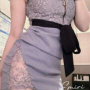 ヒメ日記 2025/03/07 10:08 投稿 えみり YESグループ TSUBAKI FIRST