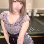 ヒメ日記 2025/03/08 09:26 投稿 えみり YESグループ TSUBAKI FIRST