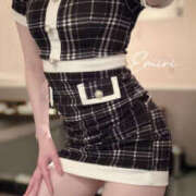 ヒメ日記 2025/03/09 10:30 投稿 えみり YESグループ TSUBAKI FIRST