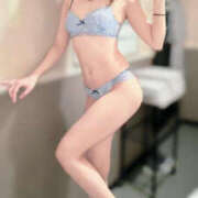 ヒメ日記 2025/03/12 18:22 投稿 えみり YESグループ TSUBAKI FIRST