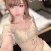 ヒメ日記 2025/03/13 23:43 投稿 えみり YESグループ TSUBAKI FIRST