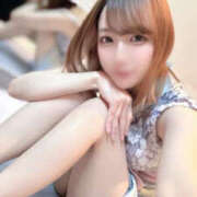 ヒメ日記 2025/03/14 19:00 投稿 えみり YESグループ TSUBAKI FIRST