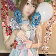 ヒメ日記 2025/03/15 09:00 投稿 えみり YESグループ TSUBAKI FIRST