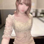 ヒメ日記 2025/03/21 18:00 投稿 えみり YESグループ TSUBAKI FIRST