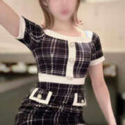 ヒメ日記 2025/03/22 23:35 投稿 えみり YESグループ TSUBAKI FIRST