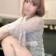 ヒメ日記 2025/03/28 11:27 投稿 えみり YESグループ TSUBAKI FIRST