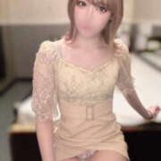 ヒメ日記 2025/03/29 08:58 投稿 えみり YESグループ TSUBAKI FIRST