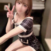 ヒメ日記 2025/03/30 00:08 投稿 えみり YESグループ TSUBAKI FIRST