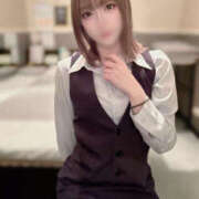 ヒメ日記 2025/03/30 08:53 投稿 えみり YESグループ TSUBAKI FIRST