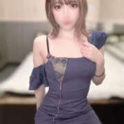 ヒメ日記 2025/03/30 23:27 投稿 えみり YESグループ TSUBAKI FIRST