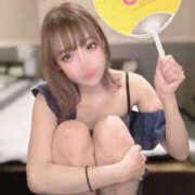 ヒメ日記 2025/04/02 08:37 投稿 えみり YESグループ TSUBAKI FIRST