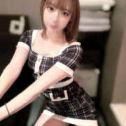 ヒメ日記 2025/04/04 08:01 投稿 えみり YESグループ TSUBAKI FIRST