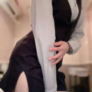 ヒメ日記 2025/04/05 08:48 投稿 えみり YESグループ TSUBAKI FIRST