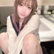 ヒメ日記 2025/04/06 08:00 投稿 えみり YESグループ TSUBAKI FIRST