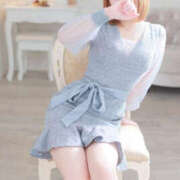 ヒメ日記 2025/04/06 23:18 投稿 えみり YESグループ TSUBAKI FIRST