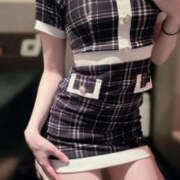 ヒメ日記 2025/04/12 09:07 投稿 えみり YESグループ TSUBAKI FIRST