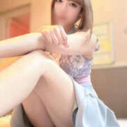 えみり あったまろ～🧸ིྀ🎀‪𓂃 𓈒𓏸 YESグループ TSUBAKI FIRST