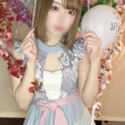 えみり 明日出勤だよ🧸ིྀ🎀‪𓂃 𓈒𓏸 YESグループ TSUBAKI FIRST